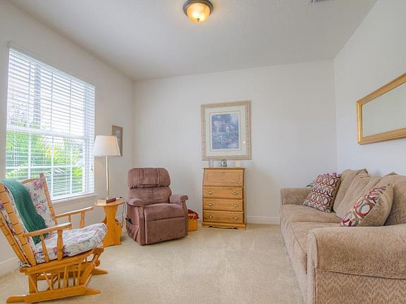 5th image of 6721 Hampshire Blvd