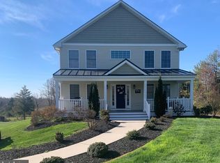 1240 Leeds Rd, Elkton, MD 21921