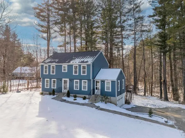 105 Gilcreast Road, Londonderry, NH 03053