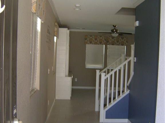 2nd image of 6972 Placid Lake Ave #0