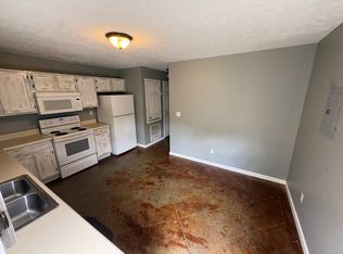 104 Indian Pointe Dr #104, Starkville, MS 39759