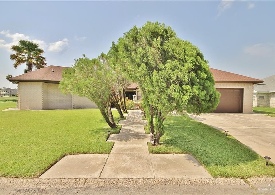 1st image of 409 Melanie Dr