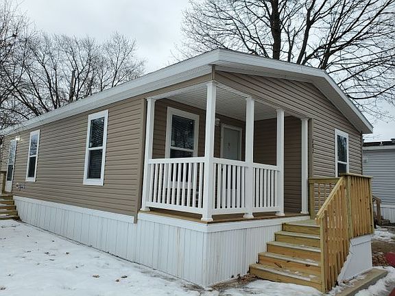 5th image of this home