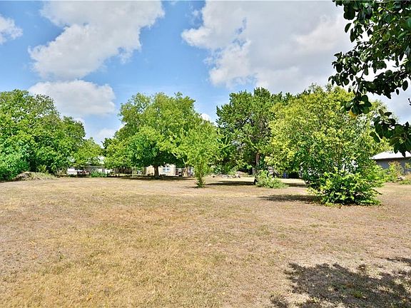 4th image of 6705 Cannonleague Dr