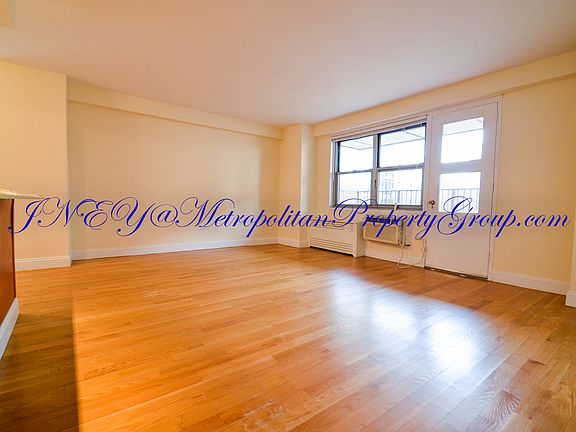2nd image of 50 W 97th St #11NJN