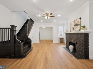 407 S 63rd St, Philadelphia, PA 19143
