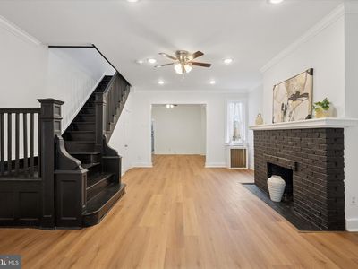 407 S 63rd St, Philadelphia, PA, 19143