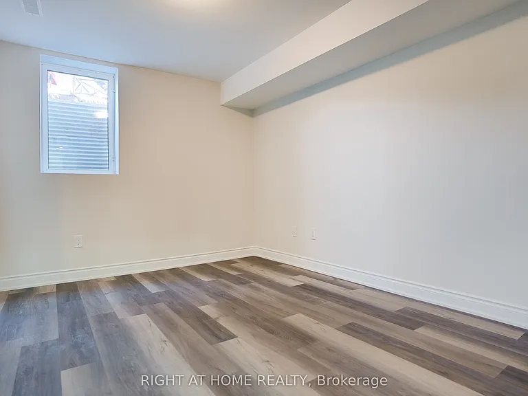 440 Downes Jackson Hts #BASEMENT — Photo 15
