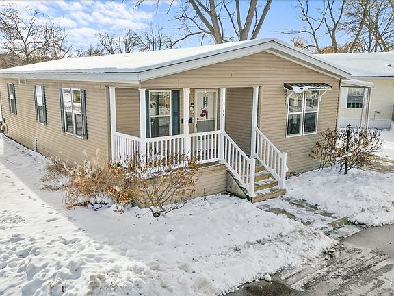 4th image of 173 Northshore Rd