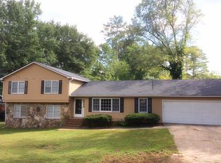 3230 Sewell Mill Rd, Marietta, GA 30062