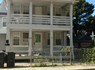 874 County Line Rd, Bryn Mawr, PA 19010