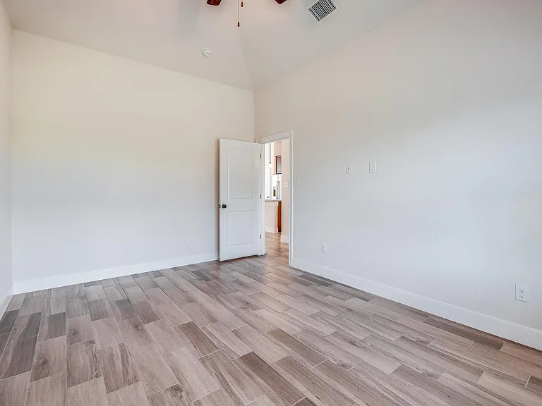 3133 Puter Creek Rd #B — Photo 11