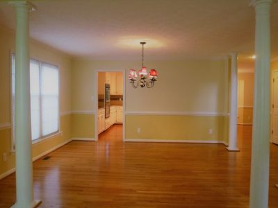 109 Harrigan Way, Yorktown, VA, 23693