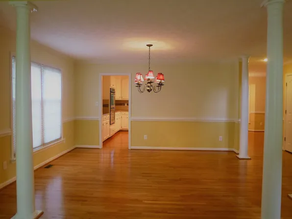 109 Harrigan Way, Yorktown, VA 23693