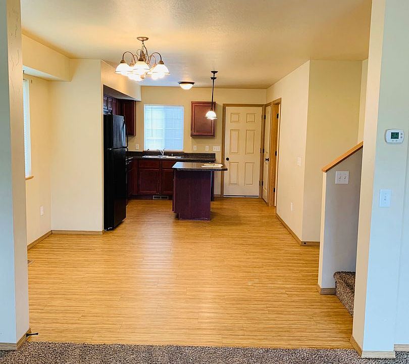 1st image of 4436 Deveraux Pl Unit A