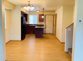 4436 Deveraux Pl UNIT A, Missoula, MT 59808