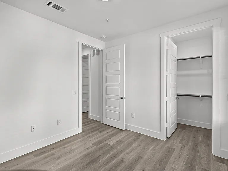 C1-Tranquility-Bedroom C1-Tranquility-Bedroom