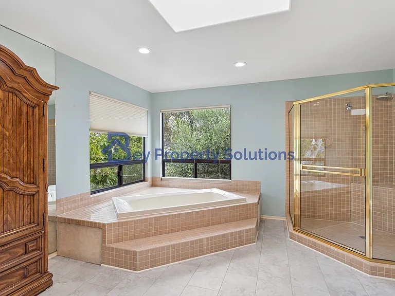 599 Woodland Dr — Photo 37