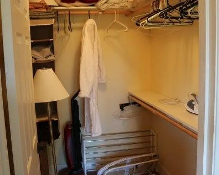 3943 Walnut Dr — Photo 15