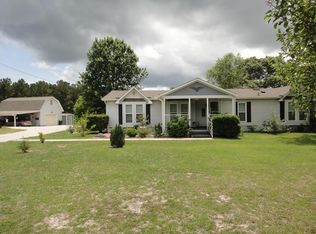 2024 Walton Ct, Aiken, SC 29805