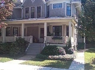 51 Johnson Ave, Binghamton, NY 13905