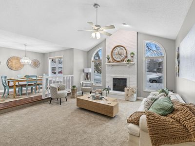 16133 Logarto Ln, Lakeville, MN, 55044
