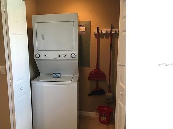 4th image of 2914 Via Tuscany Way