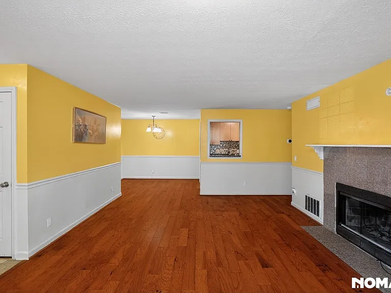 1203 Gettysburg Pl — Photo 7