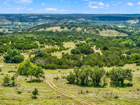 0 Sugar Creek Trl, Fredericksburg, TX 78624