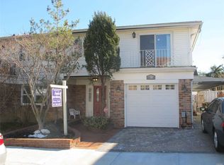 215-16 15th Rd #2, Bayside, NY 11360