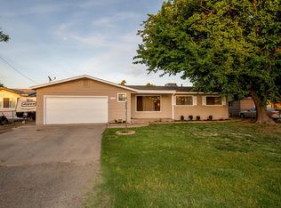 3706 Frakes Way, Yuba City, CA 95993