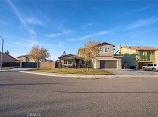 12334 Tahiti St, Victorville, CA 92392