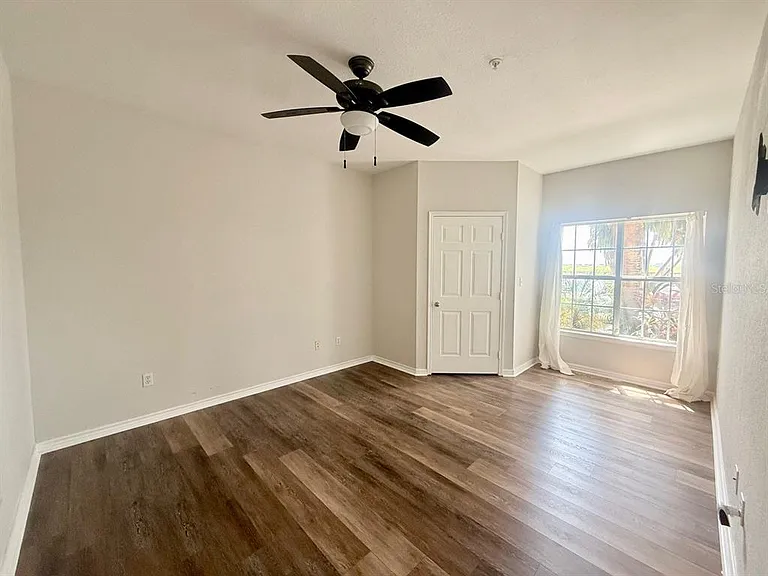 4306 Bayside Village Dr #102 — Photo 58