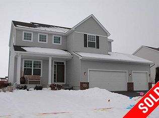 14193 Bayberry Trl, Rosemount, MN 55068