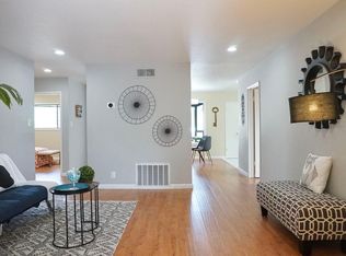 1759 Baylor St, Union City, CA 94587
