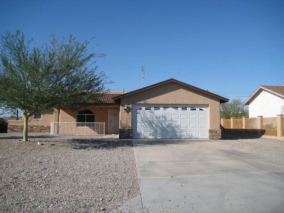 1st image of 1925 Mimosa Dr