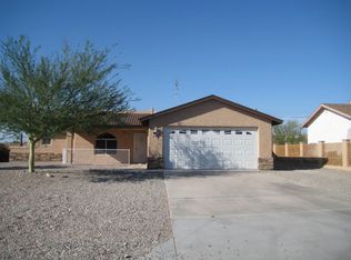 1925 Mimosa Dr, Lake Havasu City, AZ 86403