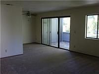 3rd image of 125 La Crosse Dr