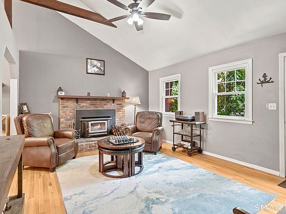 3rd image of 1 Sylvan Drive