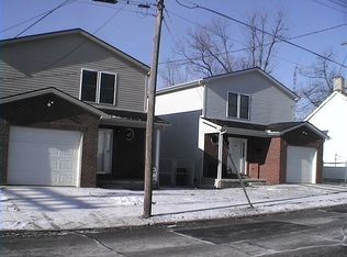 368 Corral St, Lexington, KY 40508