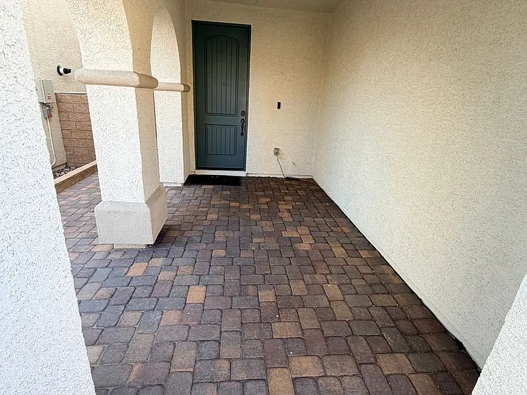 10025 Desert Bighorn Ct — Photo 14