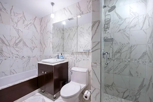 Sold by Douglas Elliman | media 9