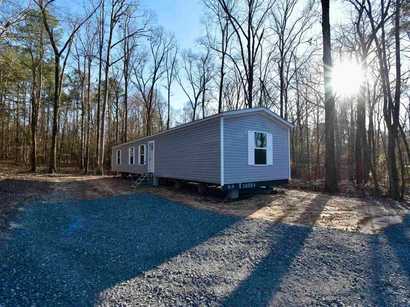 4159 Fletcher Ln, Ruston, LA 71270