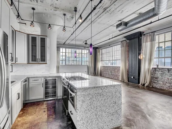 426 Marietta St NW APT 202, Atlanta, GA 30313
