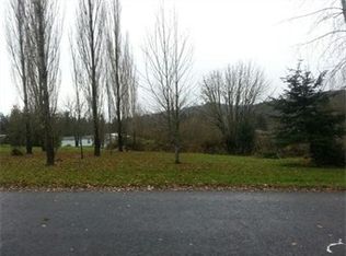 816 9th St, Vader, WA 98593