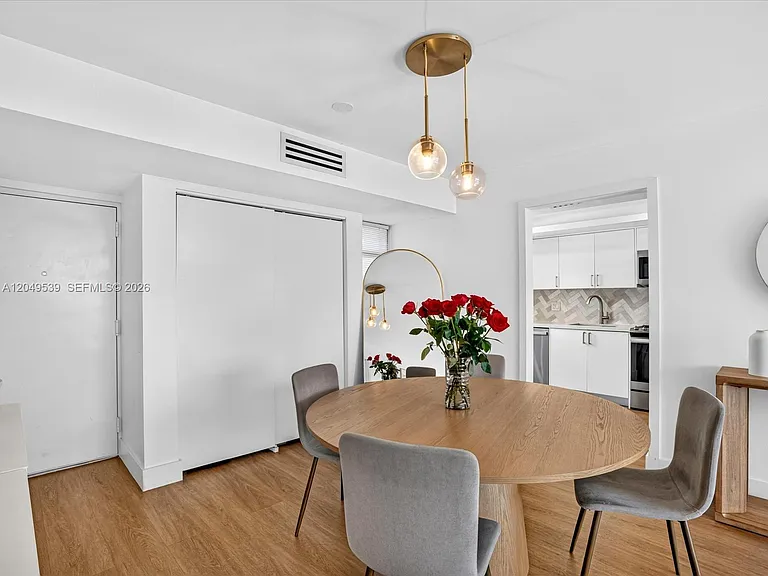 8201 Byron Ave #502 — Photo 5