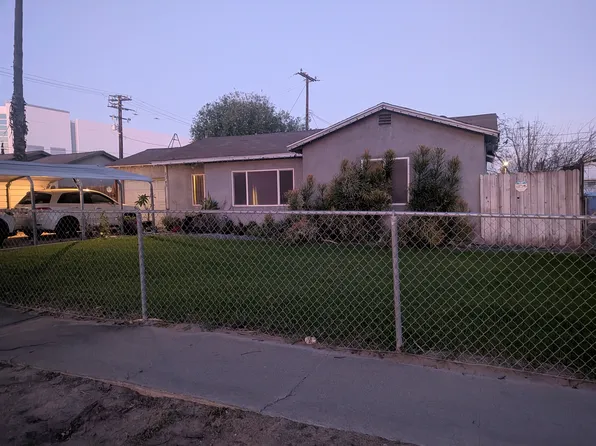 2385 Ramona Ave, San Bernardino, CA 92411
