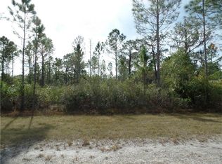 1009 Belmonte Dr, Indian Lake Estates, FL 33855