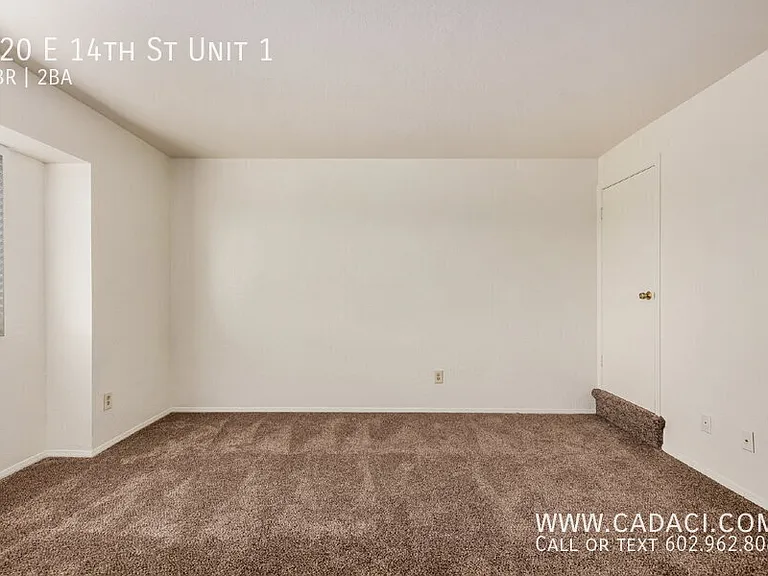 120 E 14th St #1 — Photo 26