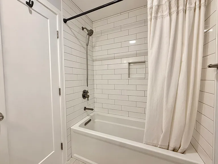 591 Keolu Dr #C — Photo 15
